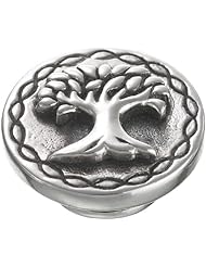 Kameleon Tree of Life JewelPop KJP356