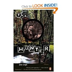 The Hunter