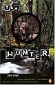 The Hunter