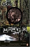 The Hunter