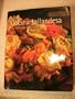 Cocina Tailandesa/ Thai (Perfect Cooking) (Spanish Edition)