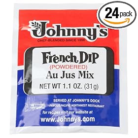 Johnny