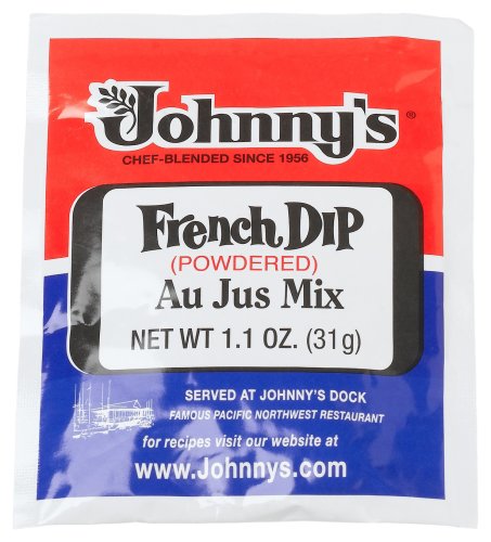 Johnny