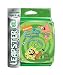 LeapFrog Leapster® Educational Game: SpongeBob SquarePants Through the Wormhole