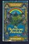 Rainbow Annals