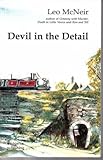 Devil in the detail