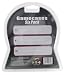 Nintendo DS - Game Cocoon Pack Klar