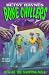 Books : Beware the Shopping Mall (BC 1) (Bone Chillers)