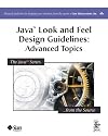 Java(TM) Look and Feel Design Guidelines