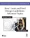 Books : Java(TM) Look and Feel Design Guidelines: Advanced Topics (Java Series)