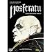 Vampirfilme die ich liebe