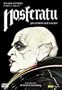 Nosferatu - Phantom der Nacht