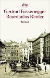 Bourdanins Kinder.