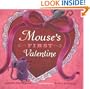 Mouse's First Valentine
