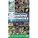 Rugby World Cup - Greatest Moments - 2003