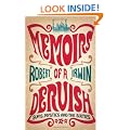 Memoirs of a Dervish: Sufis, Mystics and the Sixties