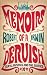 Memoirs of a Dervish: Sufis, Mystics and the Sixties