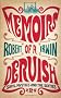 Memoirs of a Dervish: Sufis, Mystics and the Sixties