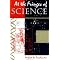 For Those Who THINK About Science