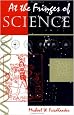At The Fringes Of Science