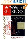 At The Fringes Of Science
