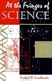 At The Fringes Of Science
