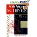 At The Fringes Of Science