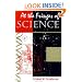 At The Fringes Of Science