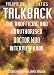 Books : Talkback: The Unofficial and Unauthorised Doctor Who Interview Book Volume One: The Sixties (Dr Who Telos)