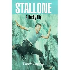 Stallone: A Rocky Life