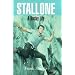 Stallone: A Rocky Life