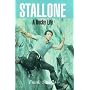 Stallone: A Rocky Life