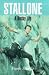 Search : Stallone: A Rocky Life