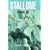Stallone: A Rocky Life