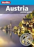 Berlitz Austria (Berlitz Pocket Guides) 