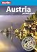 Berlitz Austria (Berlitz Pocket Guides)