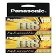 HI8 Mp Videocassette