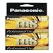 HI8 Mp Videocassette
