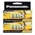 HI8 Mp Videocassette