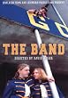 The Band