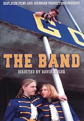 The Band