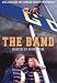 The Band