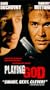 Playing God [VHS]