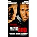 Playing God [VHS]