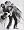The Shackleton Voyages: A pictorial anthology of the polar explorer and Edwardian hero