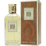 Review Etro 148309 / Gomma Etro By Etro For Men and Women. Eau De Cologne Spray 3.3 oz