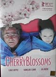 Cherry Blossoms (2008) Elmar Wepper, Hannelore Elsner