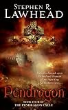Pendragon
