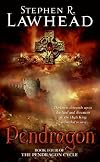 Pendragon