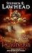 Pendragon (The Pendragon Cycle, Book 4)